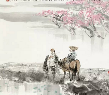 清明節(jié)出生的孩子好嗎 2019清明節(jié)出生的孩子的孕運(yùn)勢如何