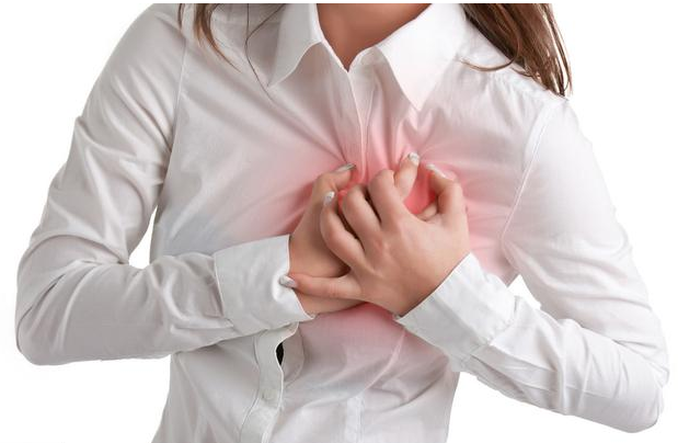 女性哪些習(xí)慣容易患上乳腺癌 女性5大習(xí)慣容易惹上乳腺癌