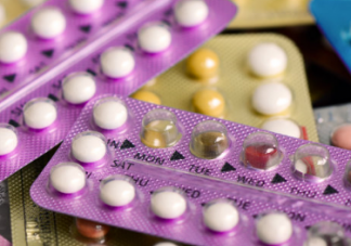 吃了緊急避孕藥還是懷孕了是怎么回事 常用緊急避孕藥的方法