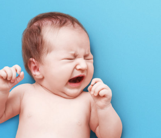 2019豬年給豬寶寶取名禁忌 給豬寶寶起名這幾點要避開