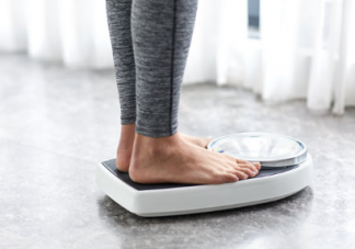 哺乳期能減肥嗎 哺乳期減肥會導致回奶嗎