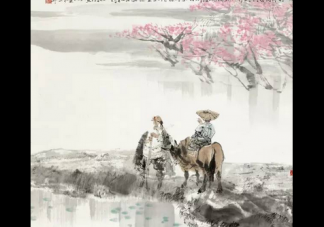 家長怎么和孩子說清明節(jié)  如何通過清明節(jié)教育孩子