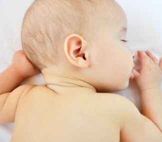 清明節(jié)出生的孩子好嗎 2019清明節(jié)出生的孩子的孕運(yùn)勢如何