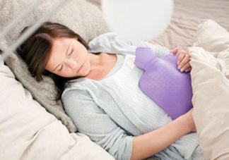 懷孕了還不顯懷是胎心發(fā)育不良嗎 這幾原因別忽視