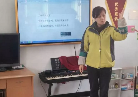 幼兒園春分豎蛋活動報道2019 幼兒豎蛋活動簡訊 幼兒園春分豎蛋活動報道2019 幼兒豎蛋活動簡訊