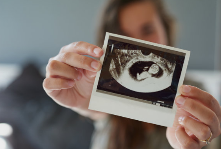 女翻男是真的還是假的 孕期為什么會出現女翻男的情況 女翻男是真的還是假的 孕期為什么會出現女翻男的情況