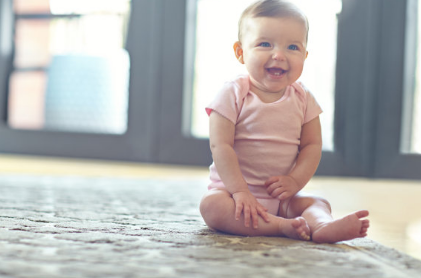 拐賣婦女兒童罪起刑點建議提至十年 沒有買賣就沒有傷害