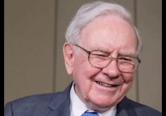 培養孩子財商有什么用 培養孩子財商的重要性