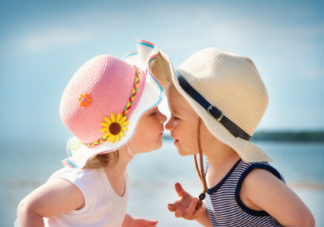 2019年豬年春分出生的女寶寶起名方法 春分出生女寶寶起什么字好