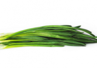 春季吃韭菜好時節春季吃韭菜會流產嗎 孕期孕婦可以吃韭菜嗎