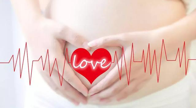 產(chǎn)后壓宮底的好處 剖腹產(chǎn)一般需要按壓多少次宮底