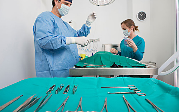 順產側切傷口怎么護理 順產側切傷口護理方法