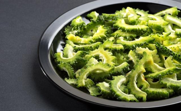 卵巢囊腫患者吃什么好 日常如何預防卵巢囊腫 卵巢囊腫患者吃什么好 日常如何預防卵巢囊腫