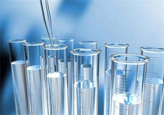 想做試管嬰兒要注意哪些事情 試管嬰兒注意事項(xiàng)