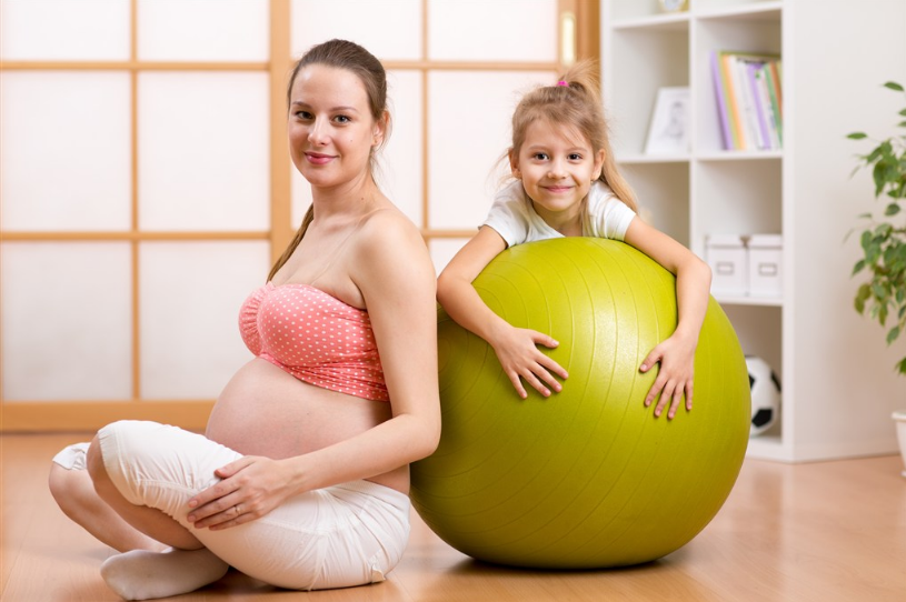 月子里不能吸手洗腳是真的嗎 在月子里洗手洗腳會怎么樣 月子里不能吸手洗腳是真的嗎 在月子里洗手洗腳會怎么樣