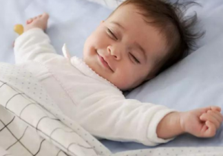 寶寶睡覺(jué)晚是缺鈣嗎 睡覺(jué)晚怎么調(diào)整