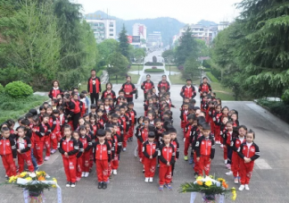 2019年清明節(jié)五大活動方案 幼兒園清明節(jié)詳細(xì)活動方案