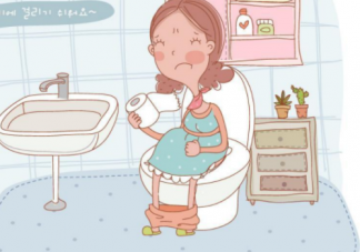 順產側切后多久可以上廁所 順產側切后怎么上廁所