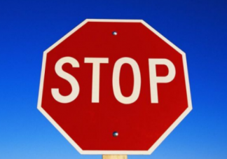 順產側切多久可以同房 側切會影響性生活嗎