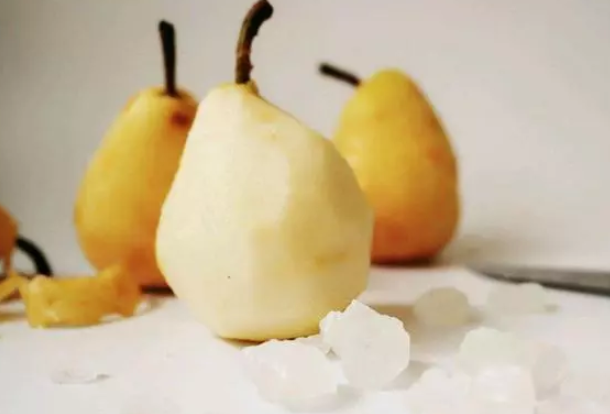 孩子眼袋紅容易生病什么原因 孩子眼袋紅是陰虛積食嗎