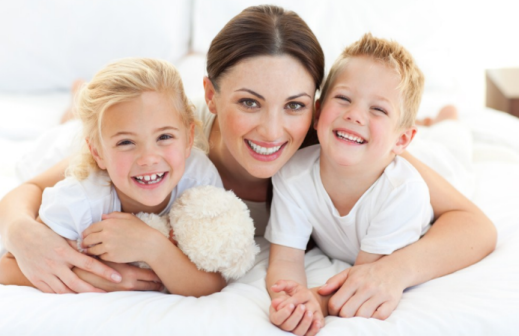 寶寶脾胃虛弱有哪些表現 脾胃虛弱怎么調理