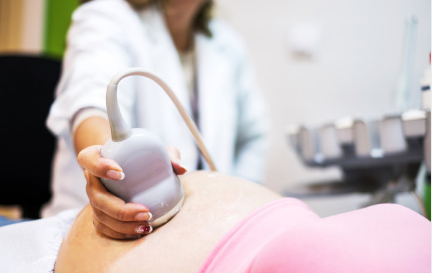 懷孕胎動靠坐是男靠右是女嗎 胎動和生男生女有關系嗎