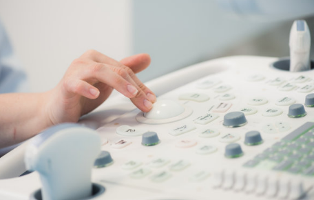 懷孕胎動靠坐是男靠右是女嗎 胎動和生男生女有關系嗎