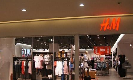 3.15母嬰特別策劃報告 你買到過母嬰用品的假貨嗎