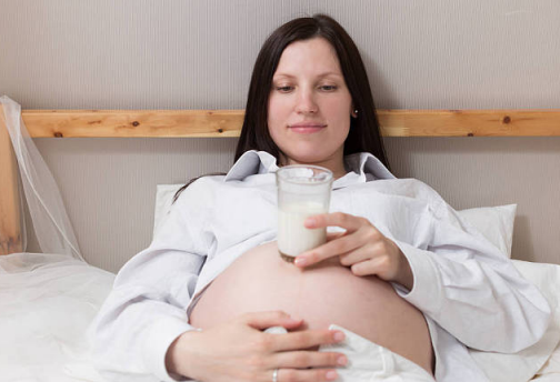 月子里可以喝米酒嗎 月子里喝米酒下奶嗎 月子里可以喝米酒嗎 月子里喝米酒下奶嗎