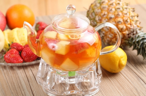 月子里可以喝蜂蜜水嗎 月子期間喝蜂蜜水好嗎 月子里可以喝蜂蜜水嗎 月子期間喝蜂蜜水好嗎