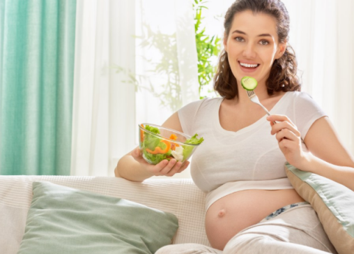 月子里可以喝蜂蜜水嗎 月子期間喝蜂蜜水好嗎 月子里可以喝蜂蜜水嗎 月子期間喝蜂蜜水好嗎