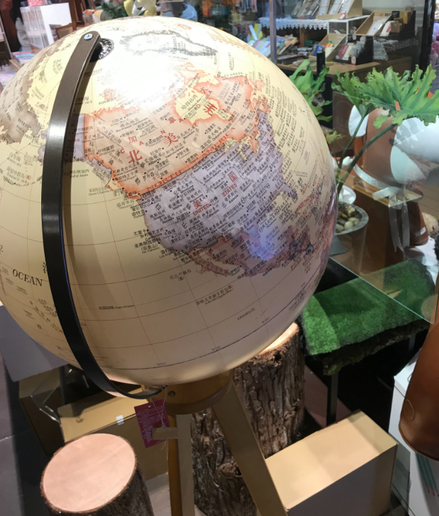 初為人父的唯美句子 初為人父的朋友圈短句怎么寫