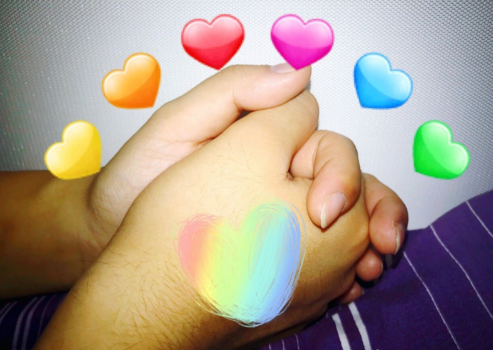 初為人父的唯美句子 初為人父的朋友圈短句怎么寫