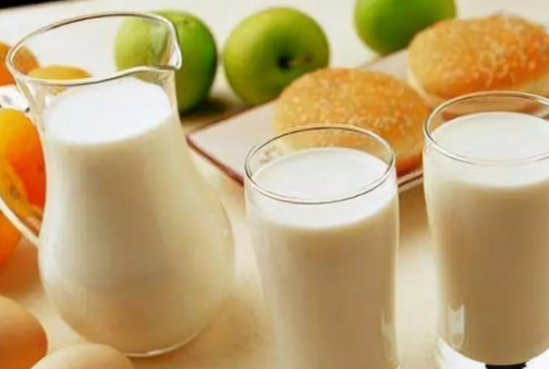 月子里可以喝牛奶嗎 坐月子喝牛奶有什么好處