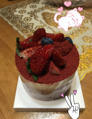 寶寶一百天了發(fā)表心情感想 寶寶一百天超萌的句子