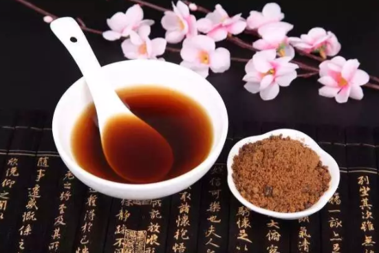 月子里喝紅糖水好嗎 紅糖水喝多久最好 月子里喝紅糖水好嗎 紅糖水喝多久最好