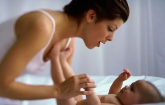 月子里喝紅糖水好嗎 紅糖水喝多久最好 月子里喝紅糖水好嗎 紅糖水喝多久最好