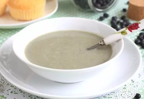 月子里可以喝豆漿嗎 坐月子喝豆漿有什么好處