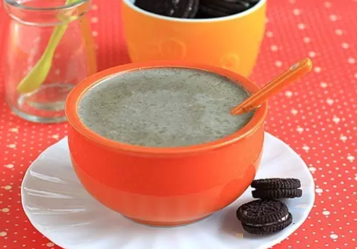 月子里可以喝豆漿嗎 坐月子喝豆漿有什么好處