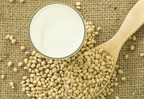 月子里可以喝豆漿嗎 坐月子喝豆漿有什么好處