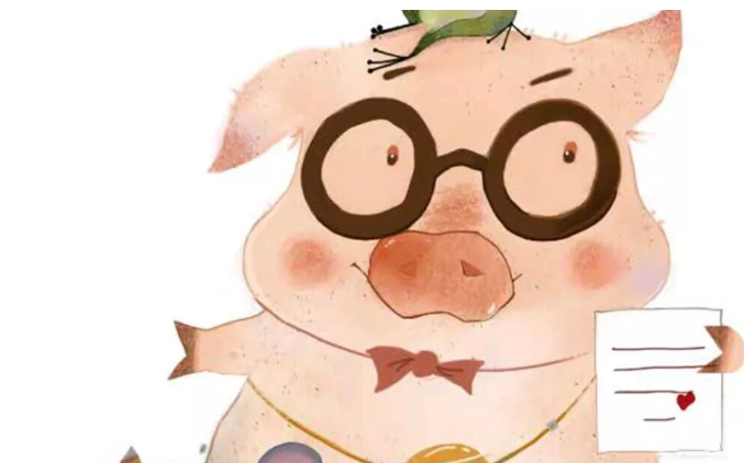 2019春分出生的寶寶好不好 生在春分的寶寶性格好不好