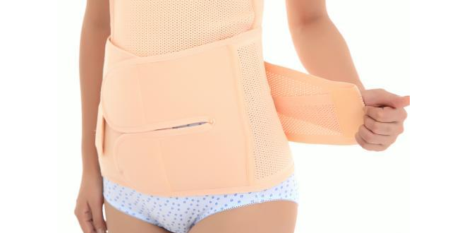 產(chǎn)后收腹帶真能幫助快速恢復身材嗎 關(guān)于產(chǎn)后收腹帶使用的3大誤區(qū) 產(chǎn)后收腹帶真能幫助快速恢復身材嗎 關(guān)于產(chǎn)后收腹帶使用的3大誤區(qū)
