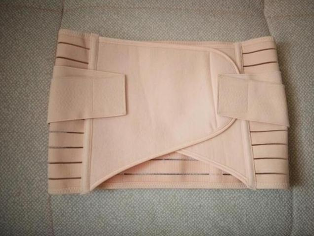 產(chǎn)后收腹帶真能幫助快速恢復身材嗎 關(guān)于產(chǎn)后收腹帶使用的3大誤區(qū) 產(chǎn)后收腹帶真能幫助快速恢復身材嗎 關(guān)于產(chǎn)后收腹帶使用的3大誤區(qū)