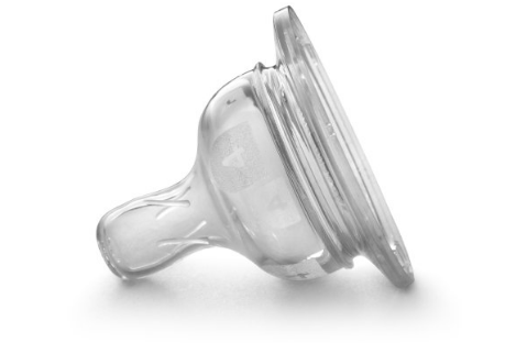 寶寶的奶嘴該如何挑選 寶寶奶嘴平時該怎么清洗