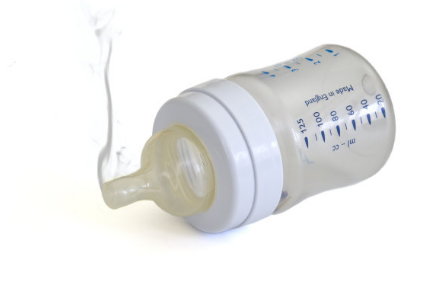 寶寶的奶嘴該如何挑選 寶寶奶嘴平時該怎么清洗