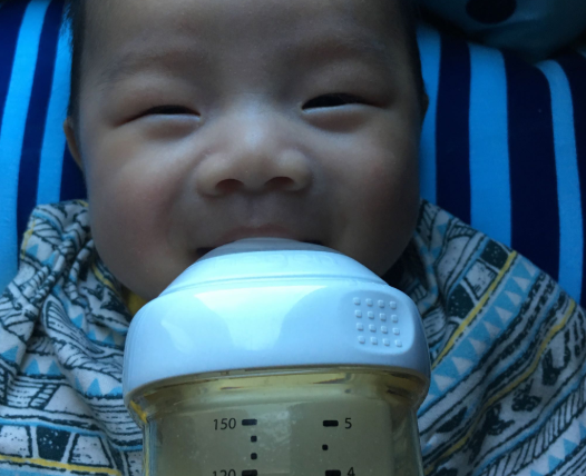 卡洛塔妮牛奶粉怎么樣 卡洛塔妮牛奶粉使用測(cè)評(píng)