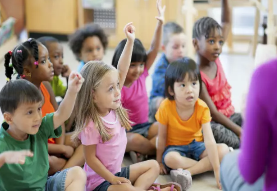 寶寶太早學英語影響學中文嗎 學雙語越早越好嗎 寶寶太早學英語影響學中文嗎 學雙語越早越好嗎