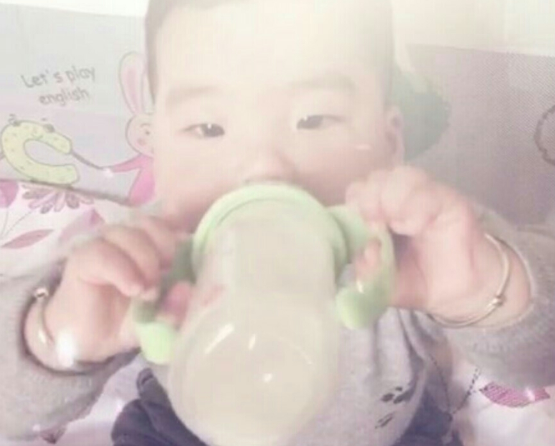 卡洛塔妮牛奶粉營養怎么樣 卡洛塔妮牛奶粉2段測評