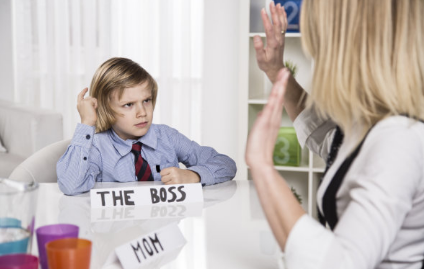 啃老族多半是和父母有關(guān) 父母應(yīng)該如何培養(yǎng)孩子的獨立意識