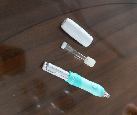 MDB兒童電動牙刷好用嗎 MDB兒童電動牙刷用起來感覺怎么樣 MDB兒童電動牙刷好用嗎 MDB兒童電動牙刷用起來感覺怎么樣